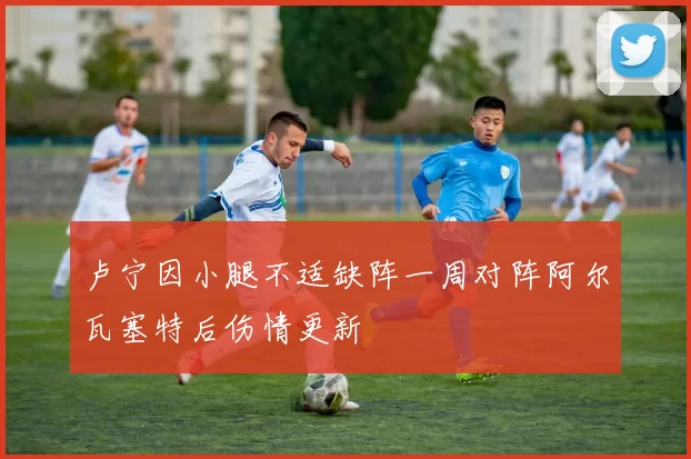 卢宁因小腿不适缺阵一周对阵阿尔瓦塞特后伤情更新