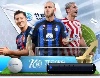大发娱乐的故事 | dafabet